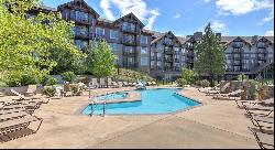 3600 Suncadia Trail Unit #3038, Cle Elum, WA 98922