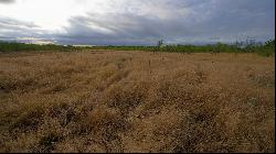 500+ Acres in Oklahoma Great for Hunting or Running Cattle