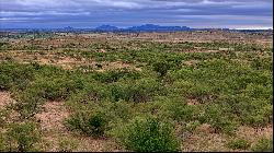 500+ Acres in Oklahoma Great for Hunting or Running Cattle