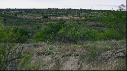 500+ Acres in Oklahoma Great for Hunting or Running Cattle