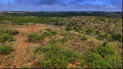 500+ Acres in Oklahoma Great for Hunting or Running Cattle