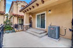 1714 Ruxton Lane #C, Redondo Beach, CA 90278