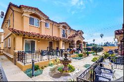 1714 Ruxton Lane #C, Redondo Beach, CA 90278