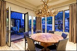 501 Rio Grande Place, Aspen, CO 81611