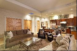 501 Rio Grande Place, Aspen, CO 81611