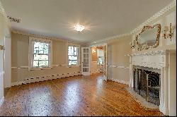 246 Park Avenue,Manhasset, NY, 11030