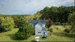 6474 Taylor Landing Rd, Girdletree, MD 21829