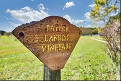 6474 Taylor Landing Rd, Girdletree, MD 21829