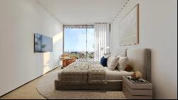 Essence Residence designed to provide a comfortable and harmonious lifestyle