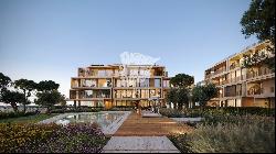 Essence Residence designed to provide a comfortable and harmonious lifestyle