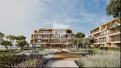 Essence Residence designed to provide a comfortable and harmonious lifestyle