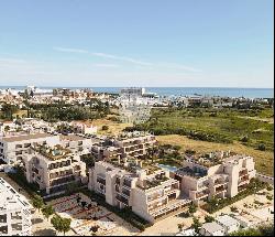 Essence Residence designed to provide a comfortable and harmonious lifestyle