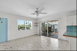 1297/1299 73rd Street Ocean