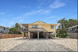 1297/1299 73rd Street Ocean