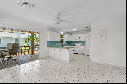 1297/1299 73rd Street Ocean