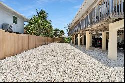 1297/1299 73rd Street Ocean