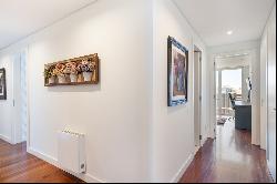 Ultimo Piso/Penthouse, 4 bedrooms, for Sale