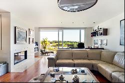 Ultimo Piso/Penthouse, 4 bedrooms, for Sale