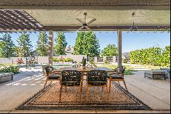 4395 San Martin Place,Redding, CA, 96003