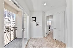 1042 7th Street, Hermosa Beach, CA 90254