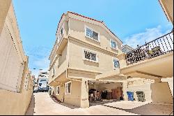 1042 7th Street, Hermosa Beach, CA 90254