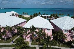 2064 Bahama Beach Club