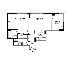 BPC Two Bedroom