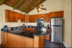 1901 POIPU RD,Koloa, HI, 96756