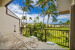 1901 POIPU RD,Koloa, HI, 96756