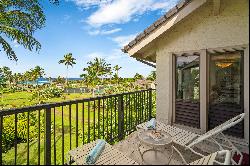 1901 POIPU RD,Koloa, HI, 96756