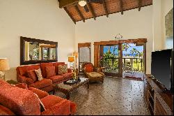 1901 POIPU RD,Koloa, HI, 96756