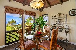 1901 POIPU RD,Koloa, HI, 96756