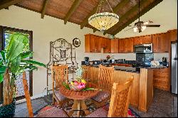 1901 POIPU RD,Koloa, HI, 96756