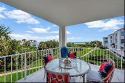 5680 Highway A1a, #204, Vero Beach, FL 32963