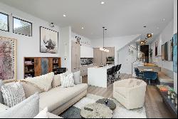 155 Lone Pine Road Unit 8, Aspen, CO 81611