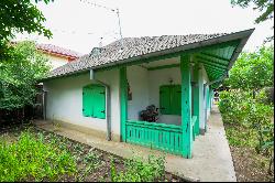 Rural Charm Near Bucharest