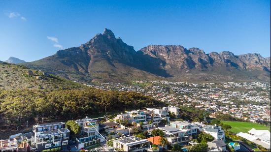 Camps Bay