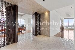 PH Torre Residencial del Bosque