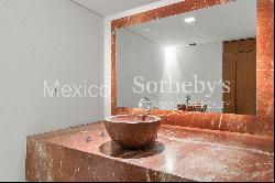 PH Torre Residencial del Bosque