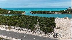 Vacant Land - Hawksbill Marina