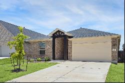 367 Cherrystone Loop, Buda, TX 78610