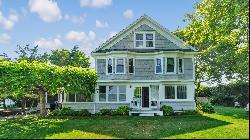 46 Rampasture,Hampton Bays, NY, 11946