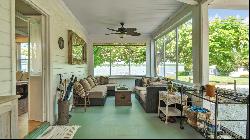 46 Rampasture,Hampton Bays, NY, 11946