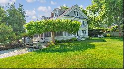 46 Rampasture,Hampton Bays, NY, 11946