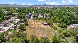 Great development opportunity near Olde Town Arvada