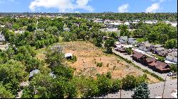 Great development opportunity near Olde Town Arvada