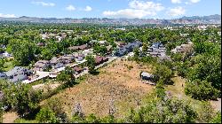 Great development opportunity near Olde Town Arvada