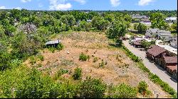 Great development opportunity near Olde Town Arvada