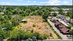 Great development opportunity near Olde Town Arvada