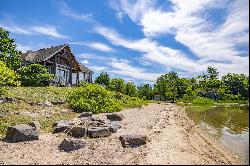 Macey Bay, Georgian Bay